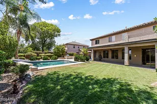 3229 W Buckhorn Trail, Phoenix, AZ 85083 - Photo 65