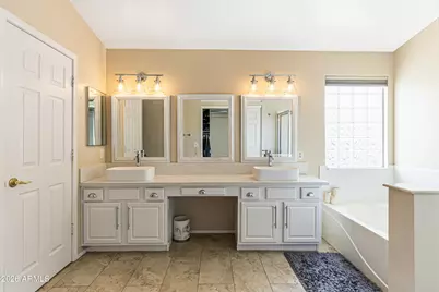 3229 W Buckhorn Trail, Phoenix, AZ 85083 - Photo 51