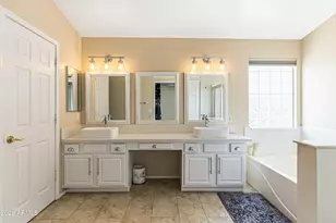 3229 W Buckhorn Trail, Phoenix, AZ 85083 - Photo 51