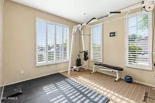 3229 W Buckhorn Trail, Phoenix, AZ 85083 - Photo 25