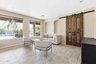 3229 W Buckhorn Trail, Phoenix, AZ 85083 - Photo 11