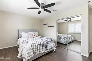 3229 W Buckhorn Trail, Phoenix, AZ 85083 - Photo 55