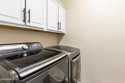 3229 W Buckhorn Trail, Phoenix, AZ 85083 - Photo 45