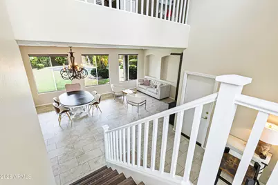 3229 W Buckhorn Trail, Phoenix, AZ 85083 - Photo 29