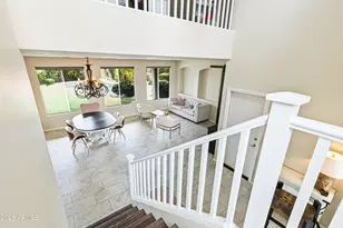 3229 W Buckhorn Trail, Phoenix, AZ 85083 - Photo 29