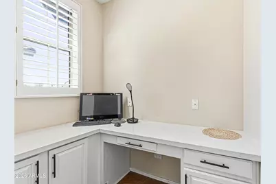 3229 W Buckhorn Trail, Phoenix, AZ 85083 - Photo 33
