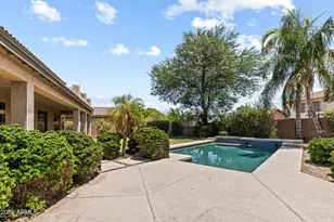 3229 W Buckhorn Trail, Phoenix, AZ 85083 - Photo 67