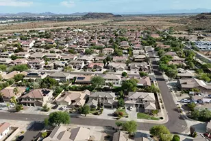 3229 W Buckhorn Trail, Phoenix, AZ 85083 - Photo 97