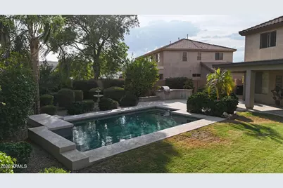 3229 W Buckhorn Trail, Phoenix, AZ 85083 - Photo 85