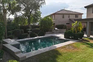 3229 W Buckhorn Trail, Phoenix, AZ 85083 - Photo 85