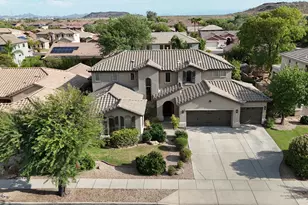 3229 W Buckhorn Trail, Phoenix, AZ 85083 - Photo 91