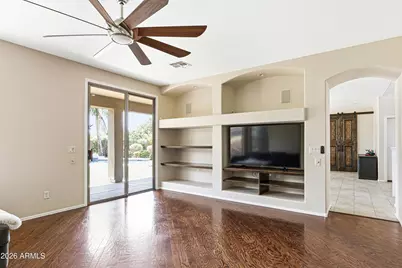 3229 W Buckhorn Trail, Phoenix, AZ 85083 - Photo 15