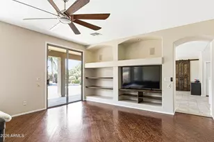 3229 W Buckhorn Trail, Phoenix, AZ 85083 - Photo 15