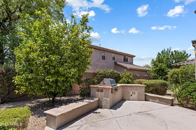 3229 W Buckhorn Trail, Phoenix, AZ 85083 - Photo 77