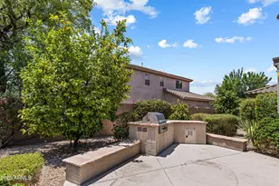 3229 W Buckhorn Trail, Phoenix, AZ 85083 - Photo 77