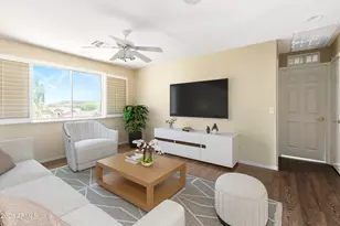 3229 W Buckhorn Trail, Phoenix, AZ 85083 - Photo 47