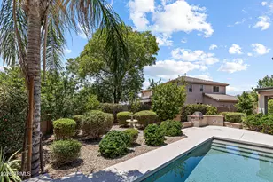 3229 W Buckhorn Trail, Phoenix, AZ 85083 - Photo 71