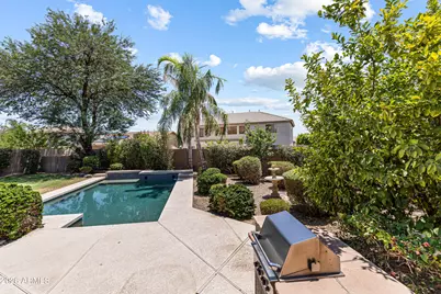 3229 W Buckhorn Trail, Phoenix, AZ 85083 - Photo 75