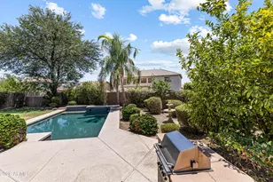 3229 W Buckhorn Trail, Phoenix, AZ 85083 - Photo 75