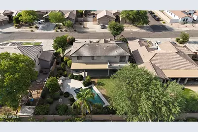 3229 W Buckhorn Trail, Phoenix, AZ 85083 - Photo 93
