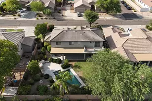 3229 W Buckhorn Trail, Phoenix, AZ 85083 - Photo 93