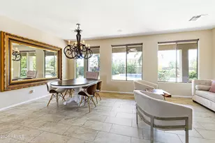3229 W Buckhorn Trail, Phoenix, AZ 85083 - Photo 9