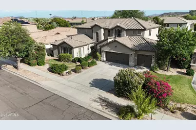 3229 W Buckhorn Trail, Phoenix, AZ 85083 - Photo 89