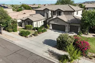 3229 W Buckhorn Trail, Phoenix, AZ 85083 - Photo 89