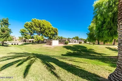 1121 E Cochise Drive, Phoenix, AZ 85020 - Photo 27