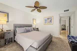 1121 E Cochise Dr, Phoenix, AZ 85020 - Photo 13