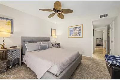 1121 E Cochise Drive, Phoenix, AZ 85020 - Photo 21