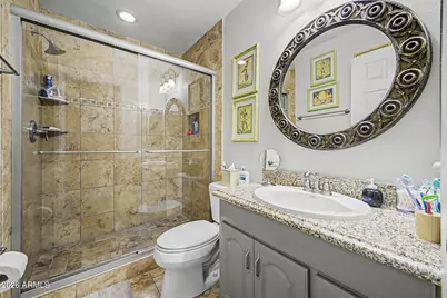 1121 E Cochise Drive, Phoenix, AZ 85020 - Photo 19