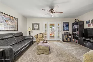 1121 E Cochise Dr, Phoenix, AZ 85020 - Photo 5