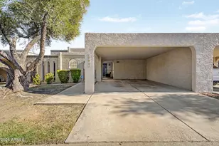 1121 E Cochise Dr, Phoenix, AZ 85020 - Photo 23