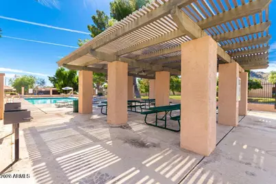 1121 E Cochise Drive, Phoenix, AZ 85020 - Photo 31