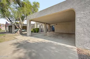 1121 E Cochise Dr, Phoenix, AZ 85020 - Photo 25