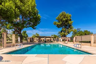 1121 E Cochise Dr, Phoenix, AZ 85020 - Photo 27