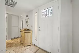 1121 E Cochise Dr, Phoenix, AZ 85020 - Photo 3