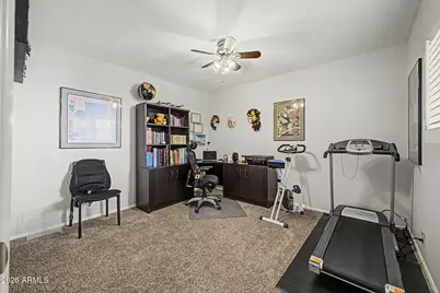 1121 E Cochise Drive, Phoenix, AZ 85020 - Photo 5