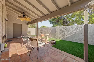 1121 E Cochise Dr, Phoenix, AZ 85020 - Photo 19