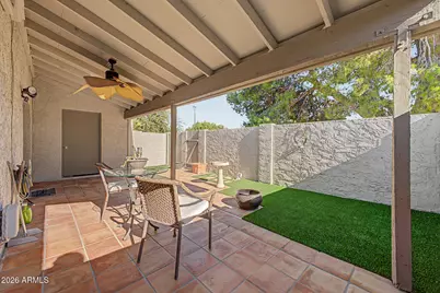 1121 E Cochise Drive, Phoenix, AZ 85020 - Photo 23