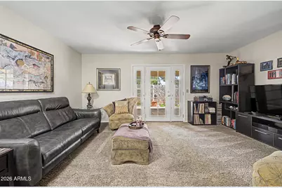 1121 E Cochise Drive, Phoenix, AZ 85020 - Photo 15