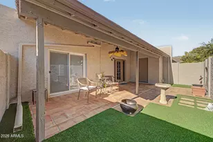 1121 E Cochise Dr, Phoenix, AZ 85020 - Photo 21
