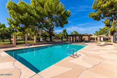 1121 E Cochise Drive, Phoenix, AZ 85020 - Photo 29