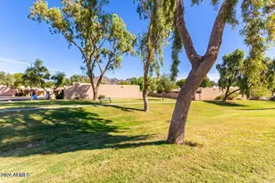 1121 E Cochise Dr, Phoenix, AZ 85020 - Photo 33