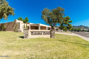 1121 E Cochise Dr, Phoenix, AZ 85020 - Photo 37