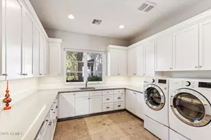 5840 N 70th Pl, Paradise Valley, AZ 85253 - Photo 41