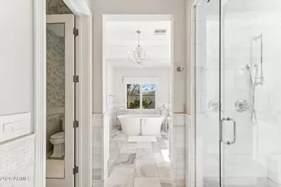 5840 N 70th Place, Paradise Valley, AZ 85253 - Photo 35