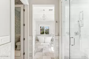 5840 N 70th Pl, Paradise Valley, AZ 85253 - Photo 35