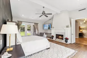 5840 N 70th Pl, Paradise Valley, AZ 85253 - Photo 33